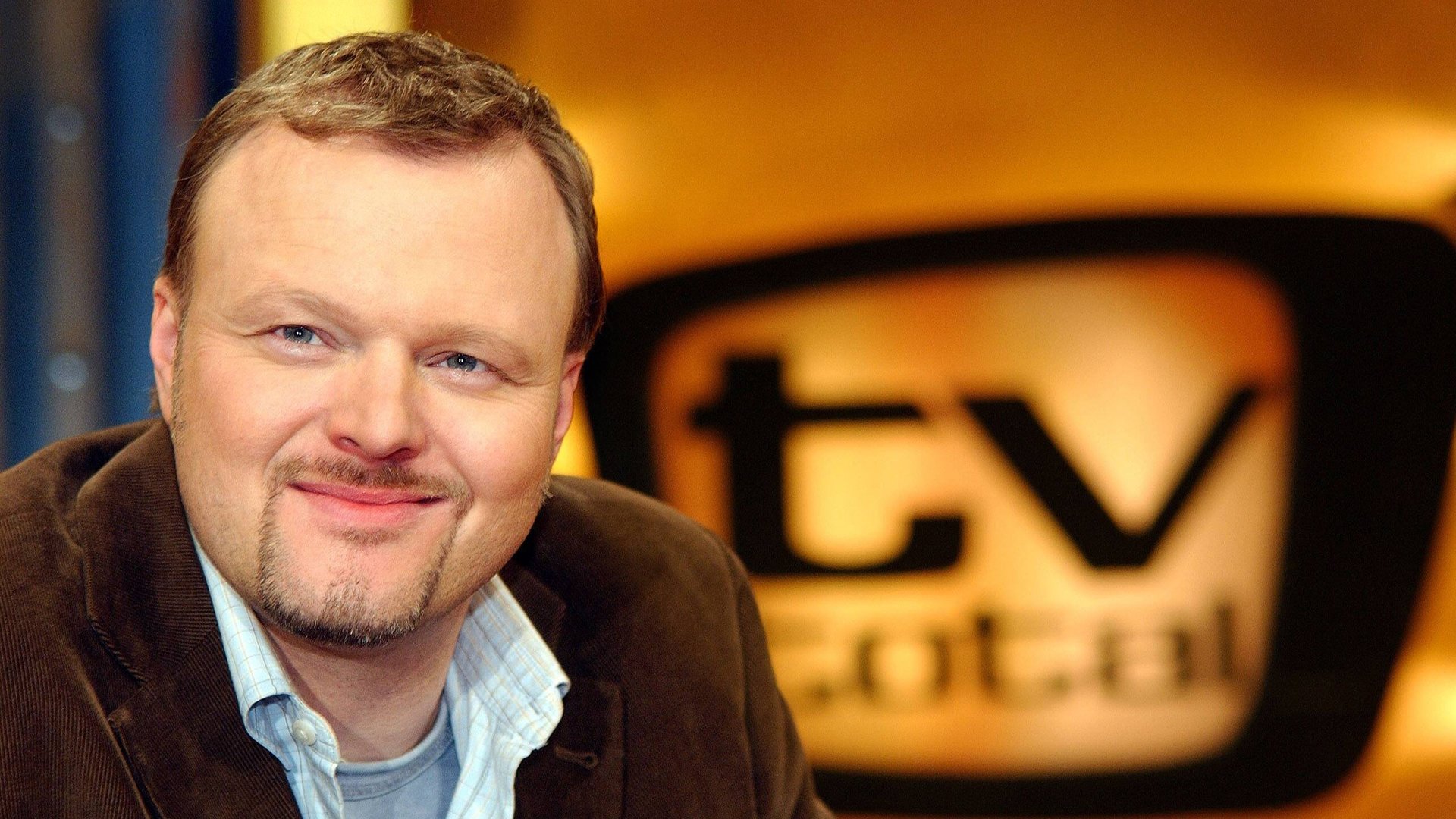 #Nach „TV total“: Nächstes Erfolgsformat von Stefan Raab kehrt nach 7 Jahren zurück