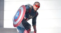 „Captain America 4“-Vorfreude torpediert? Marvel-Film erntet bei Testvorführungen harsche Kritik