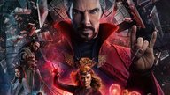 Horror-Genie sei Dank: Marvel-Star verspricht gruselige Schockmomente in „Doctor Strange 2“