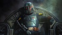 Geheime „Star Wars“-Serie: Selbst Disney wusste nichts von „Buch von Boba Fett“-Ankündigung