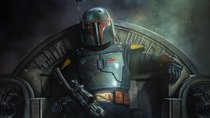 Geheime „Star Wars“-Serie: Selbst Disney wusste nichts von „Buch von Boba Fett“-Ankündigung