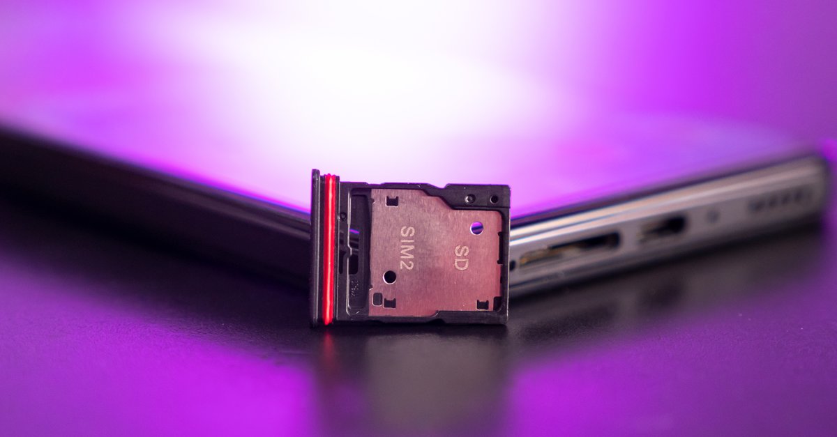 Amazon verkauft schnelle microSD-Karte von Samsung zum Aktionspreis