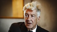 Von Mystery-Mastermind David Lynch persönlich: Neues Geheimprojekt startet schon nächste Woche