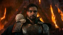 „Ocean’s Eleven“ trifft auf „Herr der Ringe“: Erster Trailer zu „Dungeons & Dragons“ ist pure Magie
