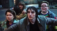 Start für „Stranger Things“-Finale enthüllt: Erster Netflix-Trailer liefert euch Vorgeschmack auf neue Folgen der Mystery-Serie