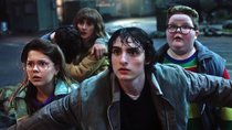 Start für „Stranger Things“-Finale enthüllt: Erster Netflix-Trailer liefert euch Vorgeschmack auf neue Folgen der Mystery-Serie