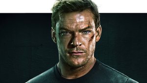 „Reacher“ Staffel 4: Amazon-Geheimnis gelüftet – diesen Roman adaptiert die Action-Fortsetzung