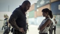 MCU-Star Dave Bautista: Für diesen Film ließ er sogar James Gunns „The Suicide Squad“ sausen