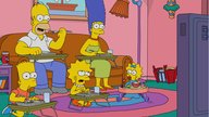 Neue Folgen en masse: ProSieben ändert sein Programm für „Die Simpsons“