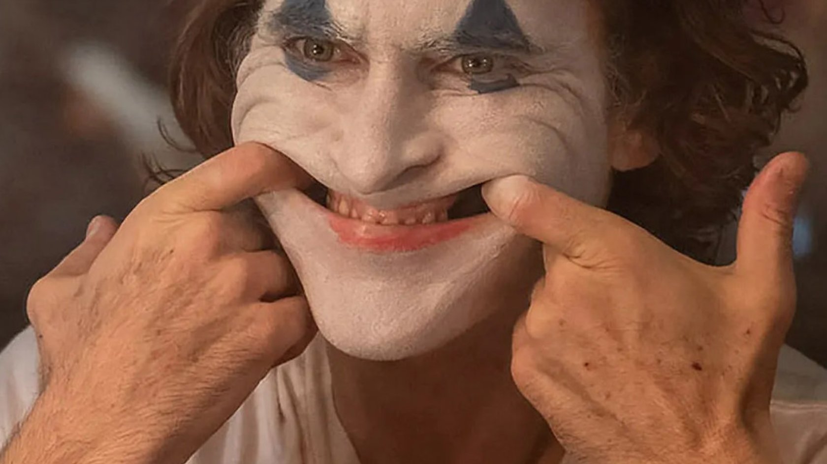 „Joker“ räumt ab und Netflix-Rekord: Heiße Anwärter im Oscar-Rennen