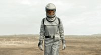 „Die aktuell beste Sci-Fi-Serie“: Dystopischer Thriller-Hit aus Streamingcharts fesselt Genrefans