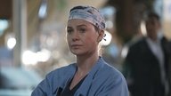 „Grey's Anatomy“: Merediths letzter Tag in Seattle – so steigt Ellen Pompeo aus