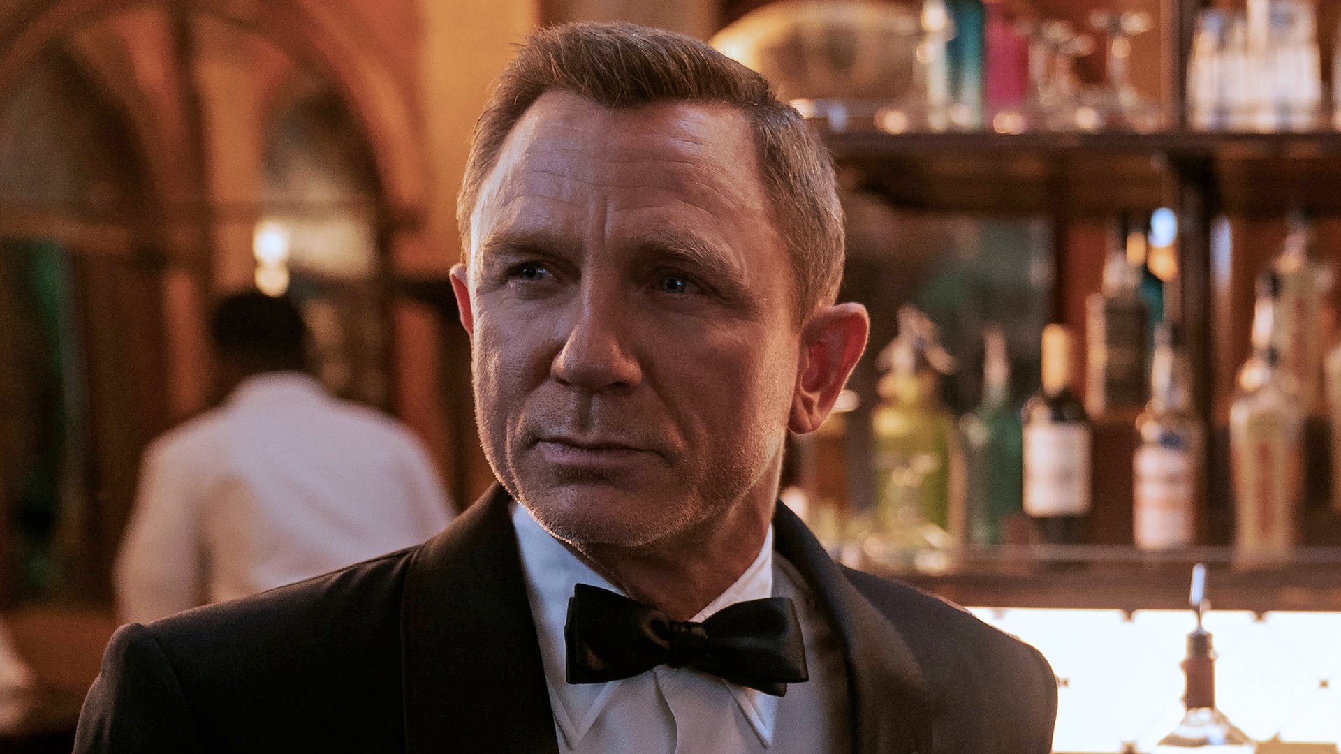 #Marvel-Star als neuer James Bond: Ehemaliger 007-Darsteller äußert sich zu dem Gerücht