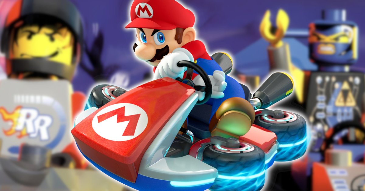 Funster Racer Fun Racer Testsieger | Funracer 8X8 Test – QGEGCG