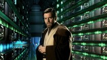 „Obi-Wan Kenobi“: „Star Wars“-Legende kehrt für die Serie zurück
