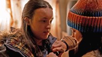 „Mein Herz hält das nicht aus“: Neue „The Last of Us“-Folge korrigiert Fehler – und Fans sind begeistert