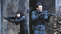 „Ein absolutes Meisterwerk“: Actiongeladener Sci-Fi-Horror zieht zahlreiche Film-Fans in seinen Bann
