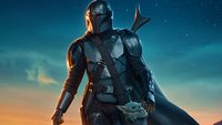 Frischer Trailer zeigt „The Mandalorian“-Figur: Neue „Star Wars“-Serie startet am perfekten Tag