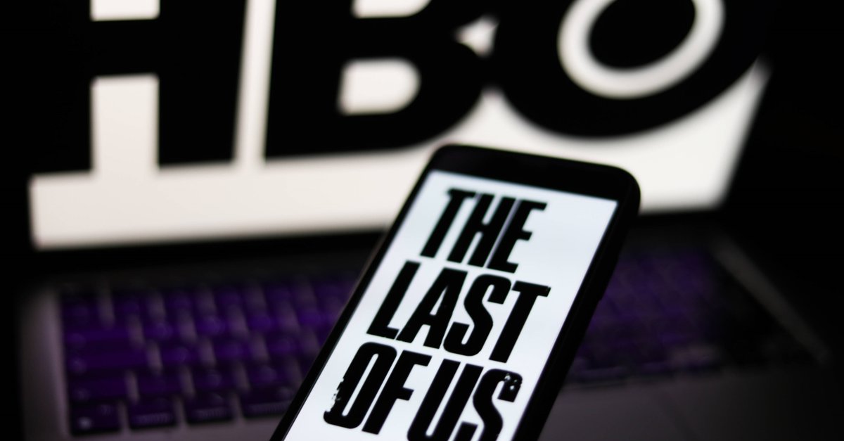 The Last of Us season 2: when will it continue?