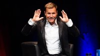 Neuer Sendeplatz für Dieter Bohlen: RTL muss sein Programm ändern