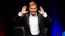 Neuer Sendeplatz für Dieter Bohlen: RTL muss sein Programm ändern