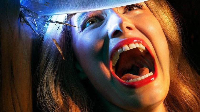 „American Horror Story“ Staffel 10 Finale – Folge 10 im TV und Stream sehen