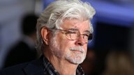 „Star Wars“-Schöpfer weist Kritik zurück: Fans verstehen die Filme einfach nicht