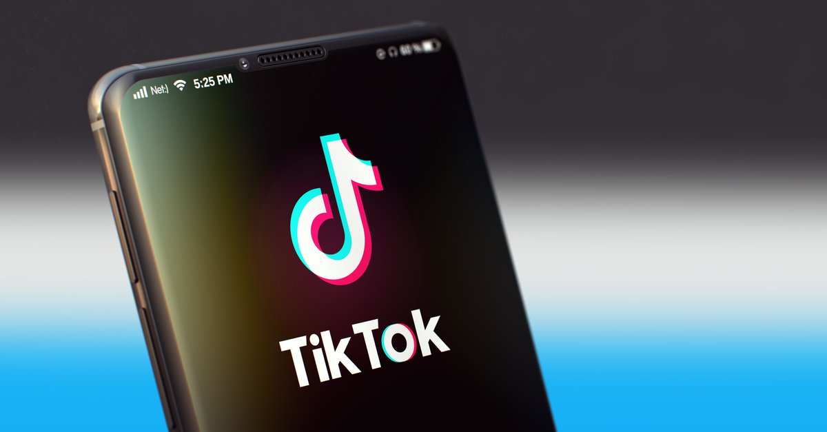 TikTok banned by law: users sue against ban