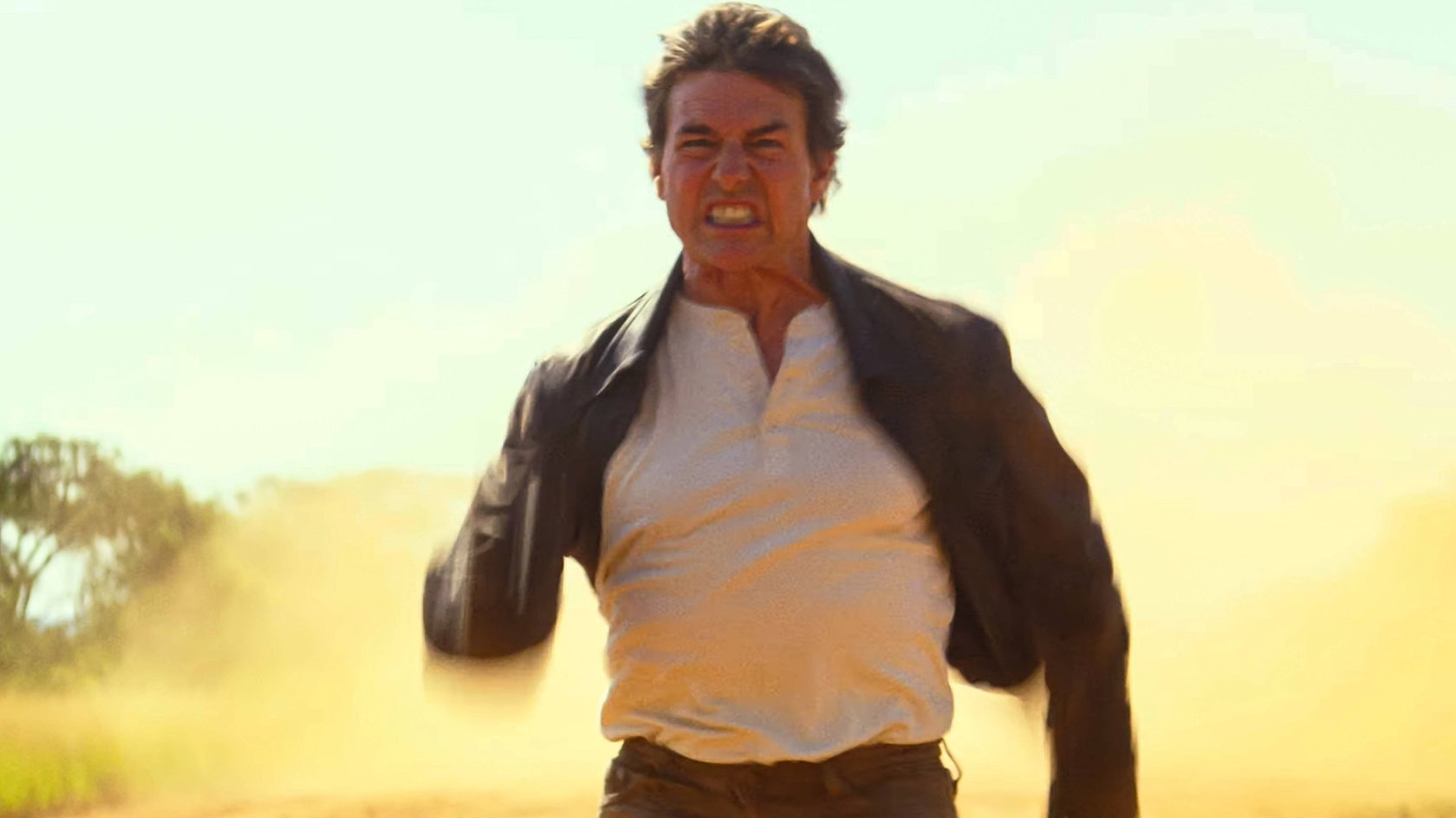 „Mission: Impossible 8“ zu lang? An dieser Stelle könnt ihr auf Toilette gehen, ohne was zu verpassen