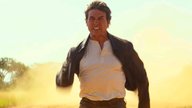 Diese Szene in „Mission: Impossible – The Final Reckoning“ eignet sich ideal für eine WC-Pause