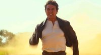 „Mission: Impossible 8“ zu lang? An dieser Stelle könnt ihr auf Toilette gehen, ohne was zu verpassen