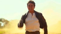 „Mission: Impossible 8“ zu lang? An dieser Stelle könnt ihr auf Toilette gehen, ohne was zu verpassen