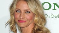 Von der Bildfläche verschwunden: Cameron Diaz spricht über ihr Hollywood-Ende