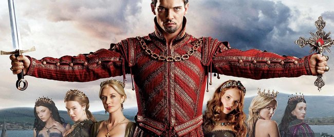 „Die Tudors“ damals und heute: So haben sich Jonathan Rhys Meyers und Co. nach 15 Jahren verändert