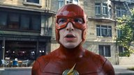 Nächster DC-Flop droht: „The Flash” enttäuscht an den Kinokassen auf ganzer Linie