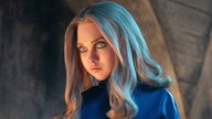 „Besser als die letzten vier ‚Terminator‘-Filme“: Finaler „M3GAN 2.0“-Trailer zeigt Wechsel von Horror zu Sci-Fi-Action