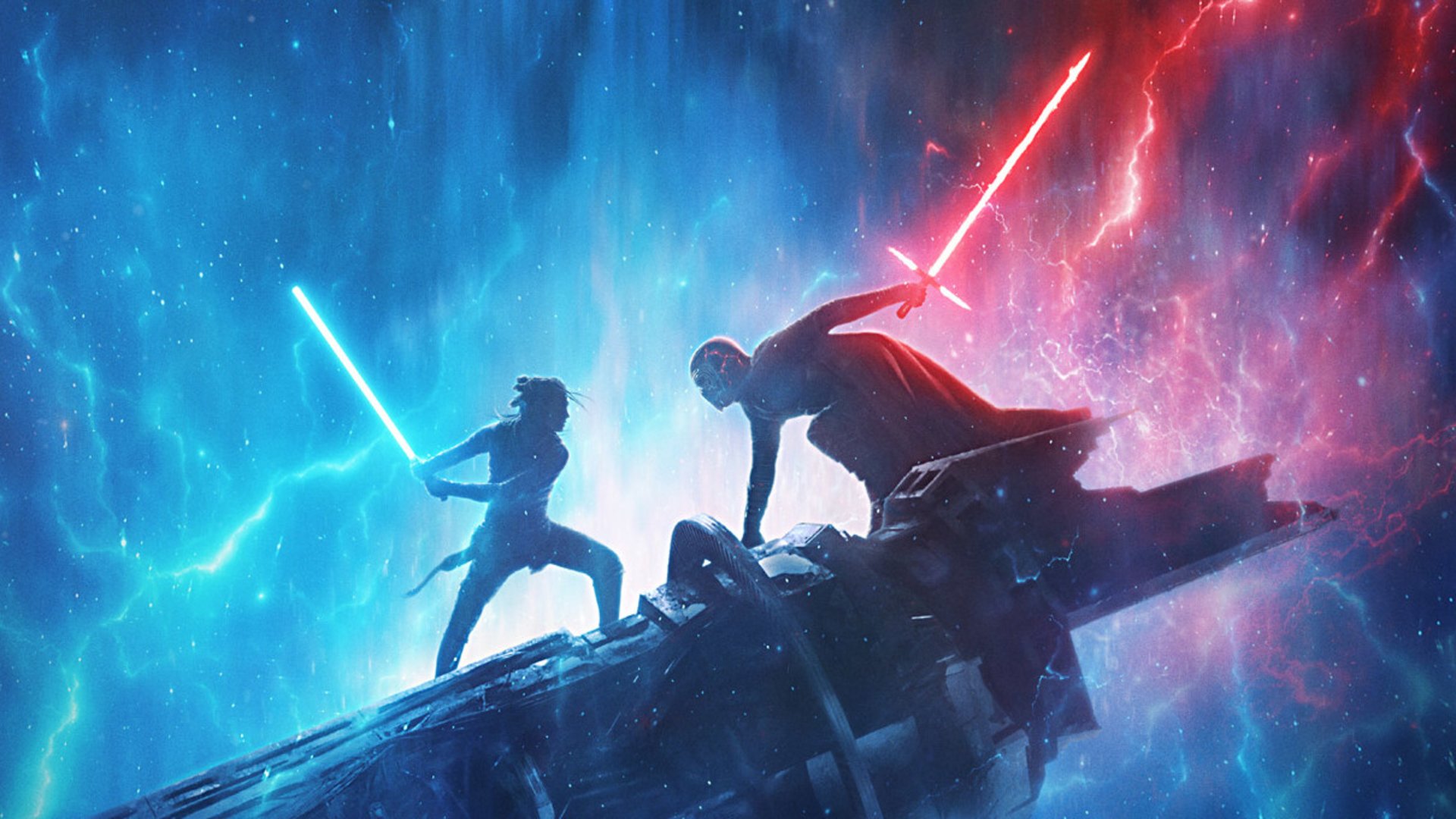 Sofort Ansehen! Matt Smith'S Geheime Rolle In Star Wars: Starfighter! - itqd4sf