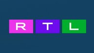 Fragwürdige Programmansetzung: RTL verprellt Survival-Fans