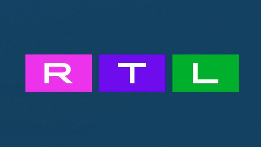 Am Donnerstag: RTL änderte kurzfristig sein Programm
