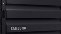 Samsung Portable SSD T7 Shield: Robust, schnell, vielseitig und jetzt im Angebot