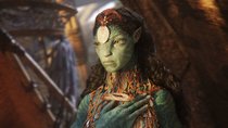 „Avatar 2“ sprengt alle Dimensionen: Sci-Fi-Spektakel könnte der teuerste Film aller Zeiten sein
