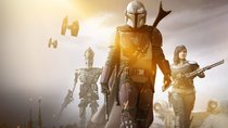 Darauf haben „Star Wars“-Fans gewartet: Sci-Fi-Reihe soll in Zukunft entscheidenden Fehler vermeiden
