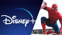 MCU-Fans aufgepasst: Diese 7 Marvel-Filme fehlen bei Disney+