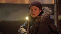 „The Last of Us“ im Faktencheck: Wie realistisch ist die Cordyceps-Pandemie aus der Horror-Serie?