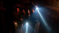Horrorfilm-Klischee-Quiz: Triffst du bessere Entscheidungen als die Teenies in Horrorfilmen?