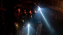 Horrorfilm-Klischee-Quiz: Triffst du bessere Entscheidungen als die Teenies in Horrorfilmen?