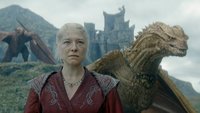 Auch ohne Prime-Abo: „House of the Dragon“ Staffel 2 auf Blu-ray in 4K vorbestellen