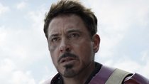 Einer der besten MCU-Filme im TV: Darum irrte sich Iron Man in „The First Avenger: Civil War“