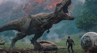 Fehler von vor 21 Jahren vermieden: „Jurassic World 3“ spielt aber absichtlich mit den Fans