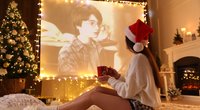 Bei Amazon 3 Euro günstiger: Dieser „Harry Potter“-Anhänger darf an keinem Weihnachtsbaum fehlen